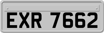 EXR7662
