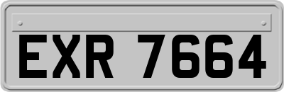 EXR7664