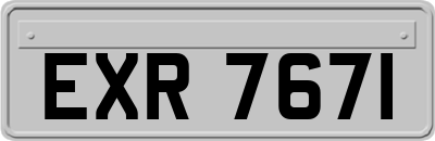 EXR7671