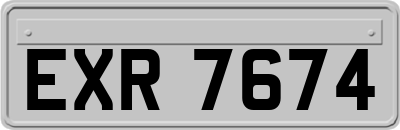 EXR7674