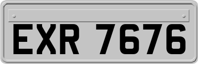 EXR7676