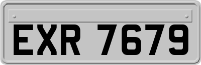 EXR7679