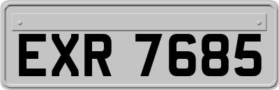 EXR7685