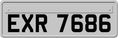 EXR7686
