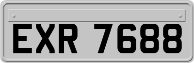 EXR7688