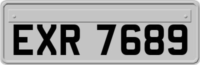 EXR7689