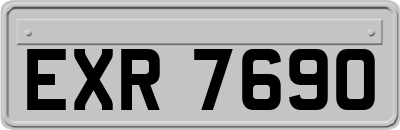EXR7690