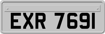 EXR7691