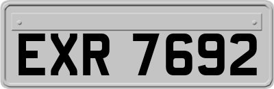EXR7692
