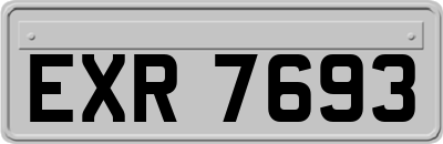 EXR7693