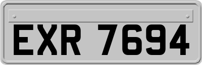 EXR7694