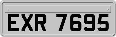 EXR7695