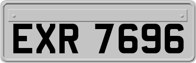 EXR7696