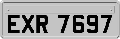 EXR7697