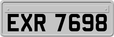 EXR7698