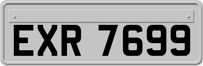 EXR7699