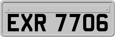 EXR7706
