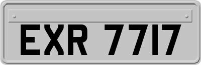 EXR7717