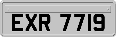 EXR7719