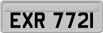 EXR7721