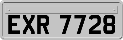 EXR7728