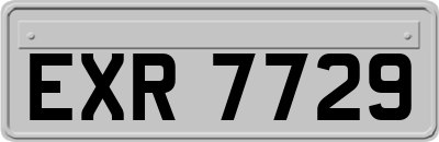 EXR7729