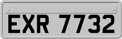 EXR7732