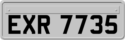 EXR7735