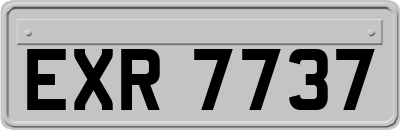 EXR7737
