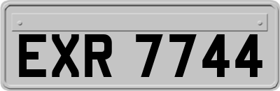 EXR7744