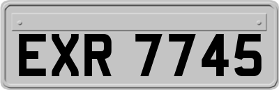 EXR7745