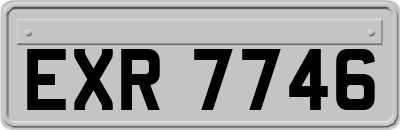 EXR7746
