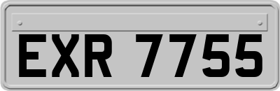 EXR7755