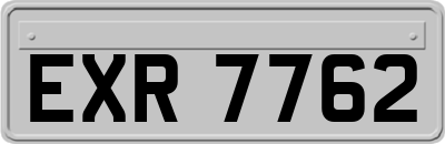EXR7762