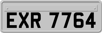 EXR7764