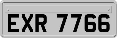 EXR7766