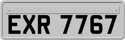 EXR7767
