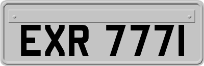 EXR7771