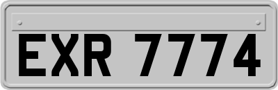EXR7774