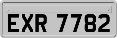 EXR7782