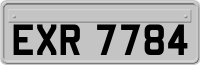 EXR7784