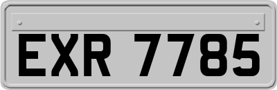 EXR7785
