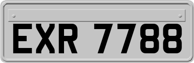 EXR7788