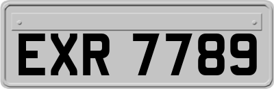 EXR7789