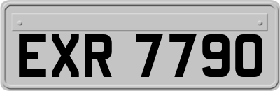 EXR7790
