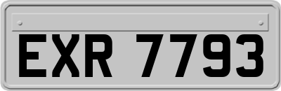 EXR7793