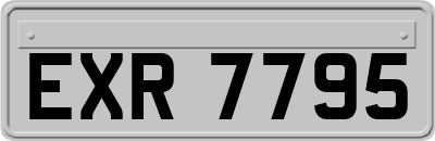 EXR7795