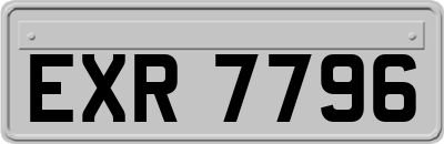 EXR7796
