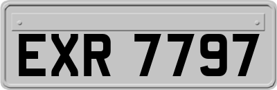 EXR7797