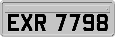 EXR7798